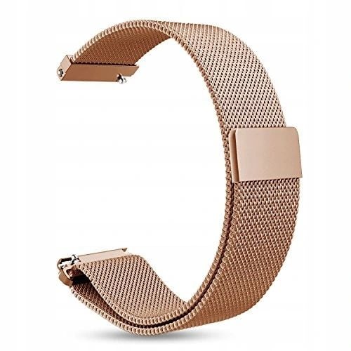 SPACECASE PASEK OPASKA DO XIAOMI AMAZFIT GTS 2E na Arena.pl