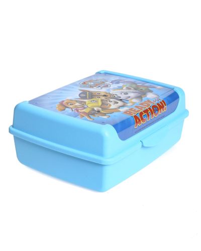 PEPCO Luch box, pudełko śniadaniowe z postaciami z bajek na Arena.pl