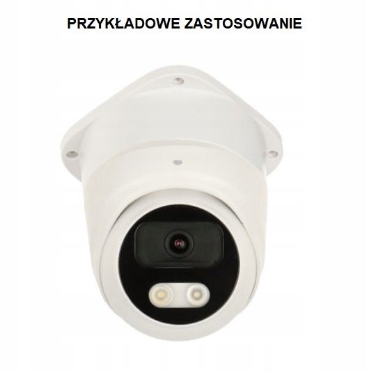 UCHWYT KAMERY BD-PC115 zdjęcie 4