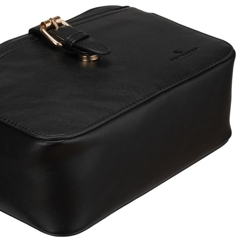 torebka ptn mx04-p-7755 black na Arena.pl