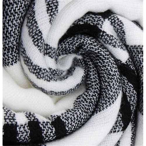 szal chusta szals10 na Arena.pl