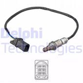 Delphi ES21056-12B1 Sonda lambda