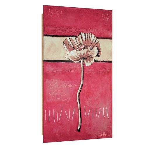 Deco Panel, Mak 1 50x100 na Arena.pl