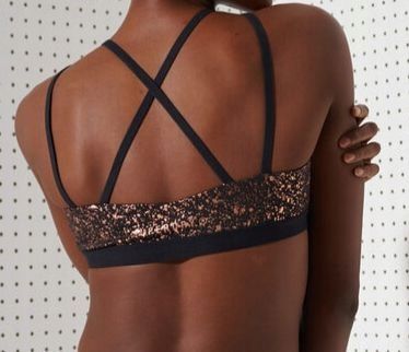 SUPERDRY SPORT BRA 40 na Arena.pl