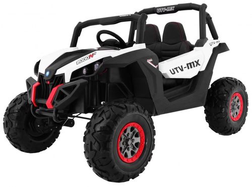 Buggy na akumulator auto na akumulator Buggy 4x4 na Arena.pl