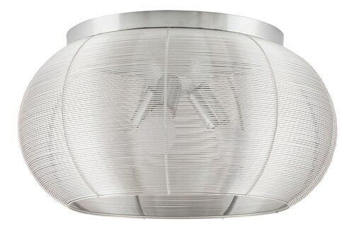 Lampa sufitowe Meda na Arena.pl