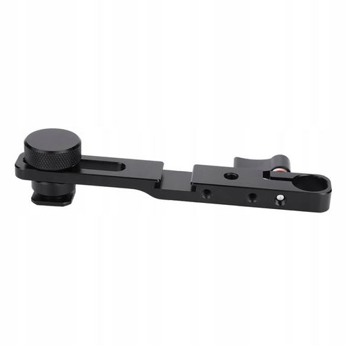 ADAPTER GORĄCA STOPKA MOCOWANIE 1/4 DO DJI RONIN S na Arena.pl