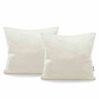 CHP/AMBER/ECRU/50x50*2