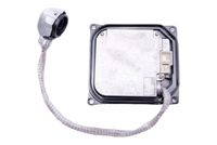 Przetwornica xenon do LEXUS TOYOTA