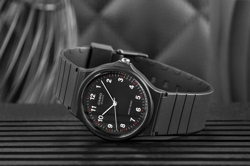 zegarek casio mq-24-1bldf na Arena.pl