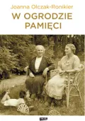 W ogrodzie pamięci