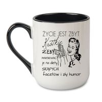 product-compare-60584483