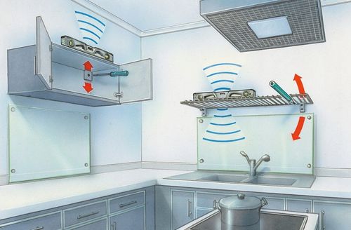 Poziomica Cyfrowa DigiLevel PLUS 25 cm Laserliner na Arena.pl