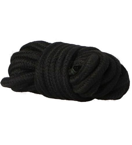 Zestaw BDSM na Arena.pl