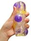 thumbnail-4