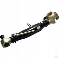 product-compare-60818370