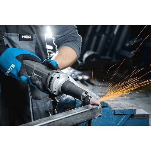 szlifierka prosta 710w 12000-28000 min-1 - t 59g071 na Arena.pl