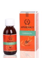 product-compare-64079981