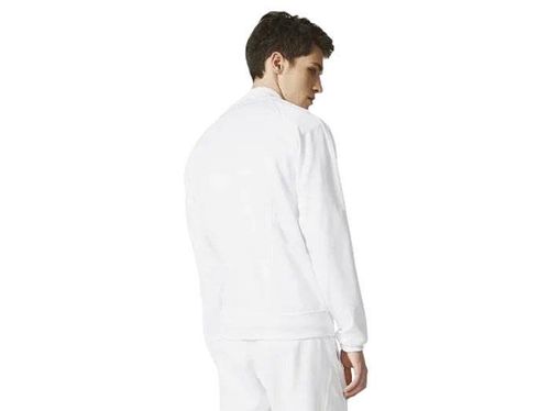 Bluza Adidas Superstar TT B45883 S na Arena.pl