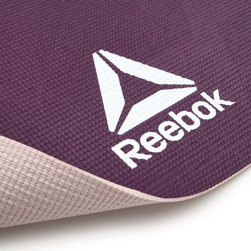REEBOK MATA DO JOGI GEOMETRIC RAYG-11030PL na Arena.pl