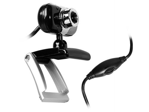 Tracer Kamera PC Prospecto2 na Arena.pl