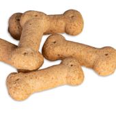 Furrever Friends Hard Cookie - ciasteczka dla psów 5 sztuk