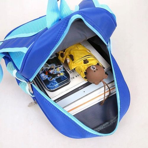 PSI PATROL PLECAK PLECACZEK DLA DZIECKA KOSMETYCZKA na Arena.pl