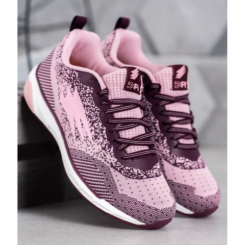 Buty Sportowe r.37 na Arena.pl