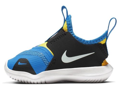 Buty dzieicęce NIKE FLEX RUNNER (TD) 22 na Arena.pl
