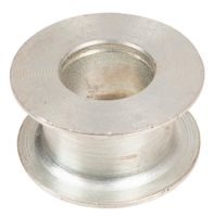 product-compare-56860367