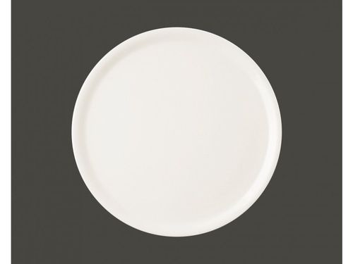 Rak Banquet Talerz do Pizzy 33cm na Arena.pl