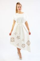 product-compare-59100171