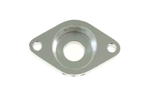 Adapter Blow Off VAG 1.4 TSi na Arena.pl