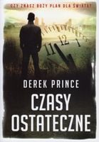 product-compare-61910589