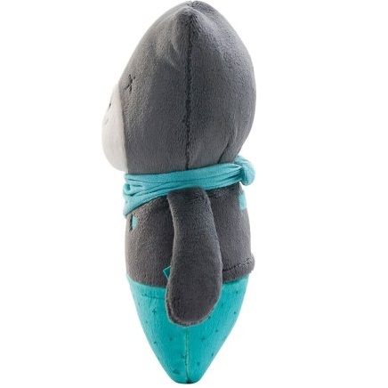 Szumiś Matt + baterie na Arena.pl