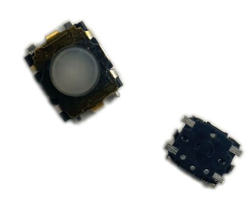 Xbox One S / X Mikrostyk Przycisków na Arena.pl