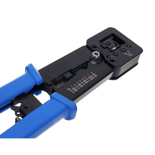 ZACISKARKA PRZELOTOWA RJ45 KD10883 na Arena.pl