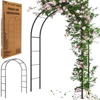 product-compare-64090517