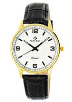 product-compare-54190570