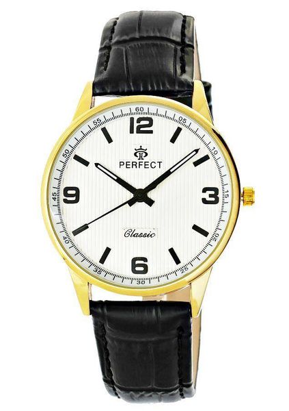 Zegarek Męski PERFECT C457-5 zdjęcie 1