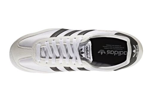 adidas DRAGON OG (BB1270) na Arena.pl