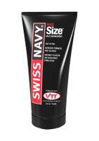 max size - enhancement creme for men - 5 fl oz / 150 ml