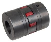 Łącznik silnika Cedrus łuparka LS05V LS10V 130569