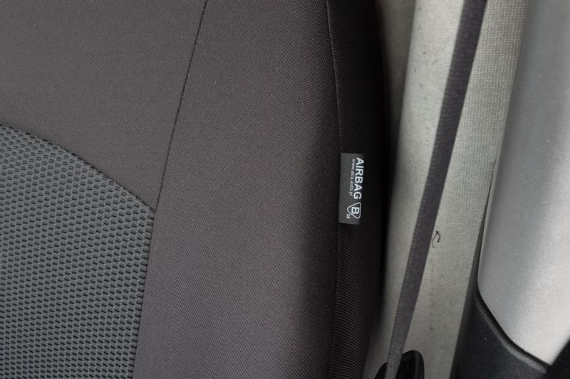 Pokrowce 3 osoby do Fiat Scudo 2007-2016 zdjęcie 2