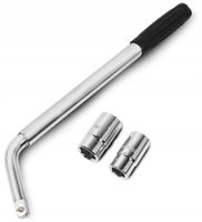 product-compare-59109899