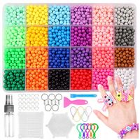 product-compare-58828285