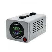 QOLTEC AUTOMATYCZNY STABILIZATOR NAPIĘCIA AVR 500