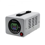QOLTEC AUTOMATYCZNY STABILIZATOR NAPIĘCIA AVR 500