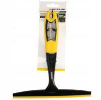 ŚCIĄGACZKA DO WODY SZYB DUNLOP 20 CM