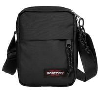 product-compare-63747882